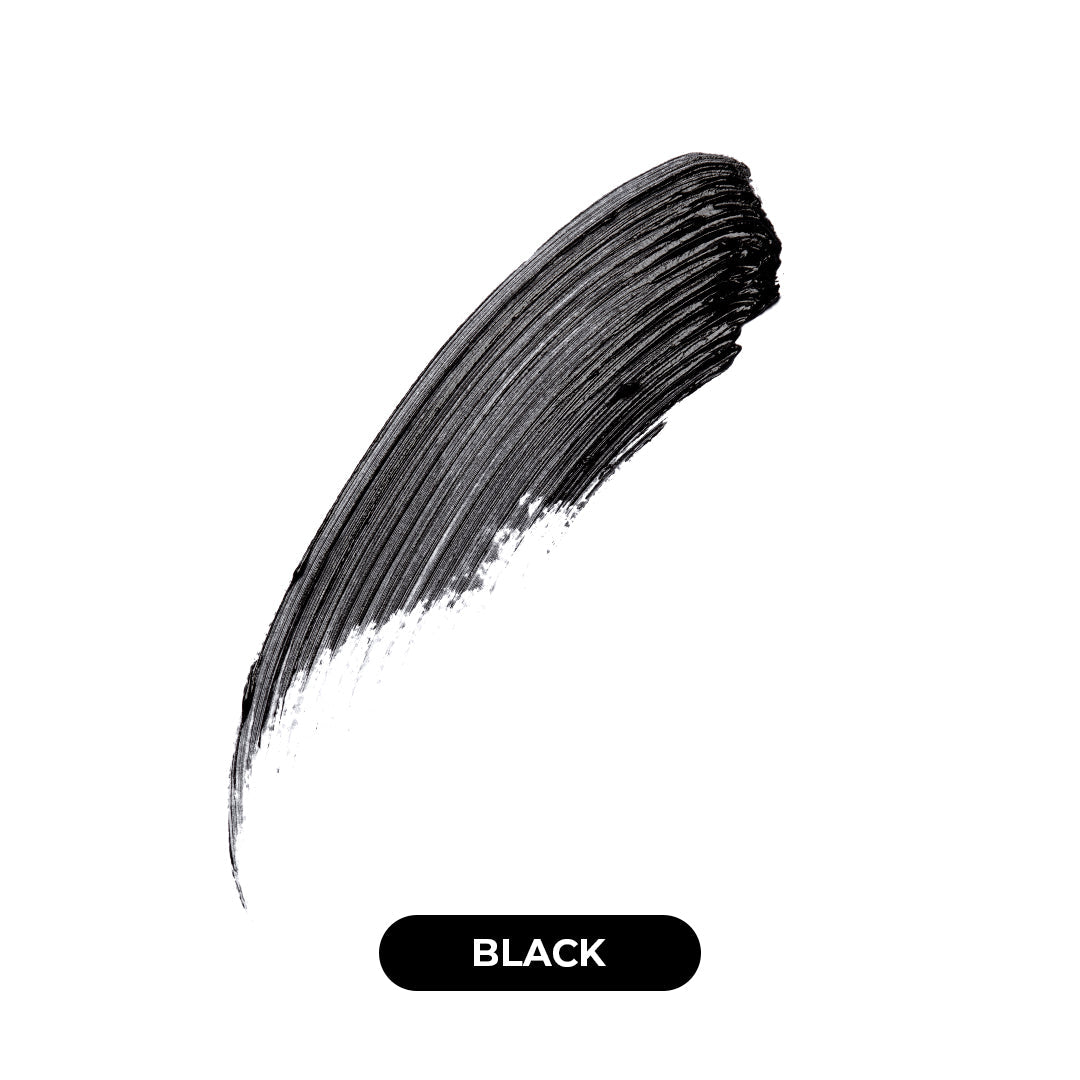 Lamel Cult Mascara