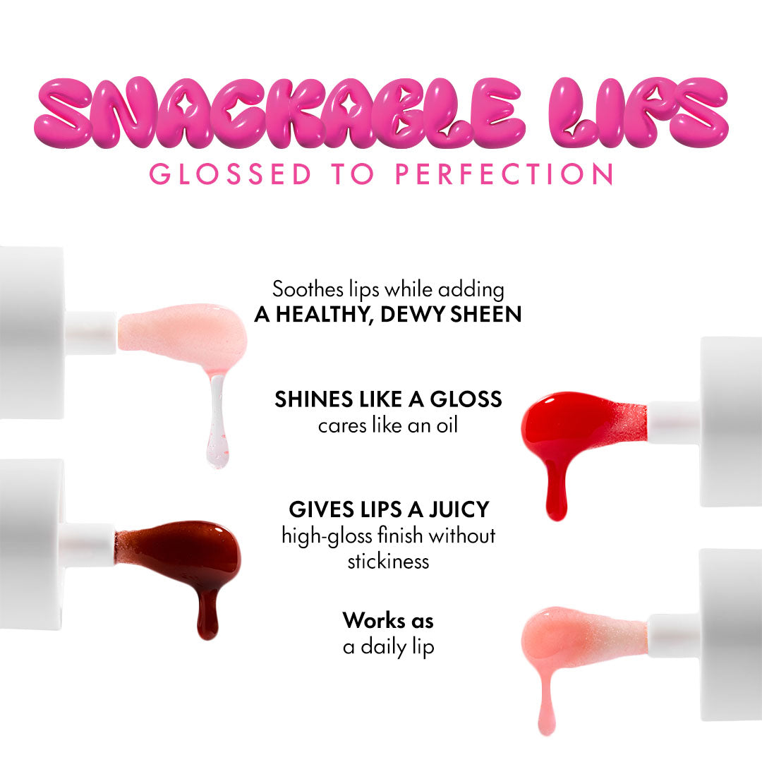 Group - Chocolate Cookies 01