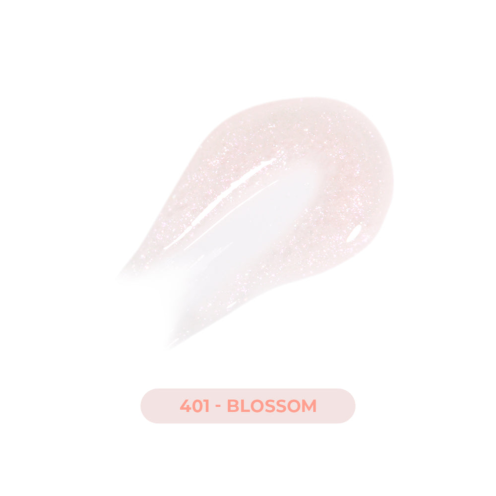 Group - 401 Blossom 04