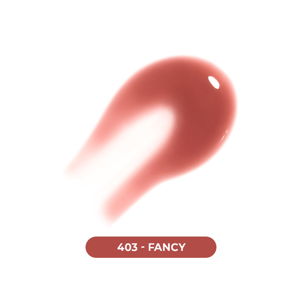 Group - 403 Fancy 03