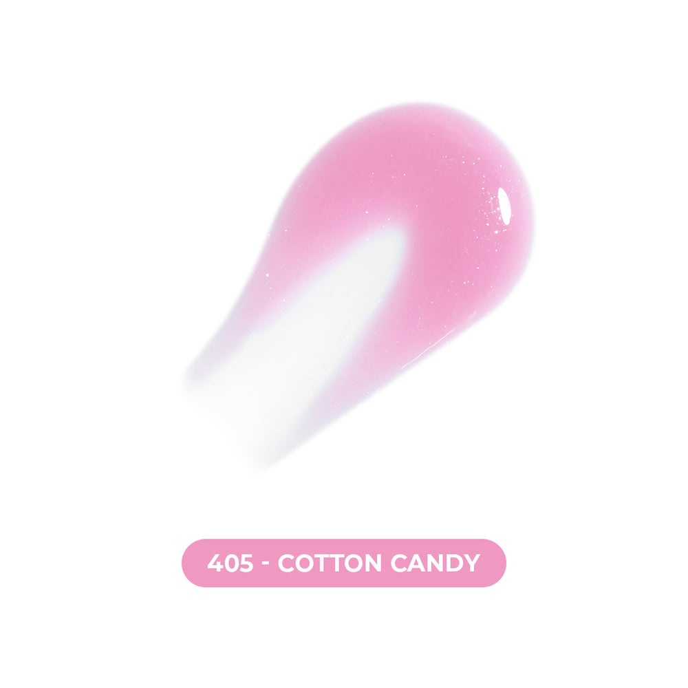 Group - 405 Cotton Candy 05