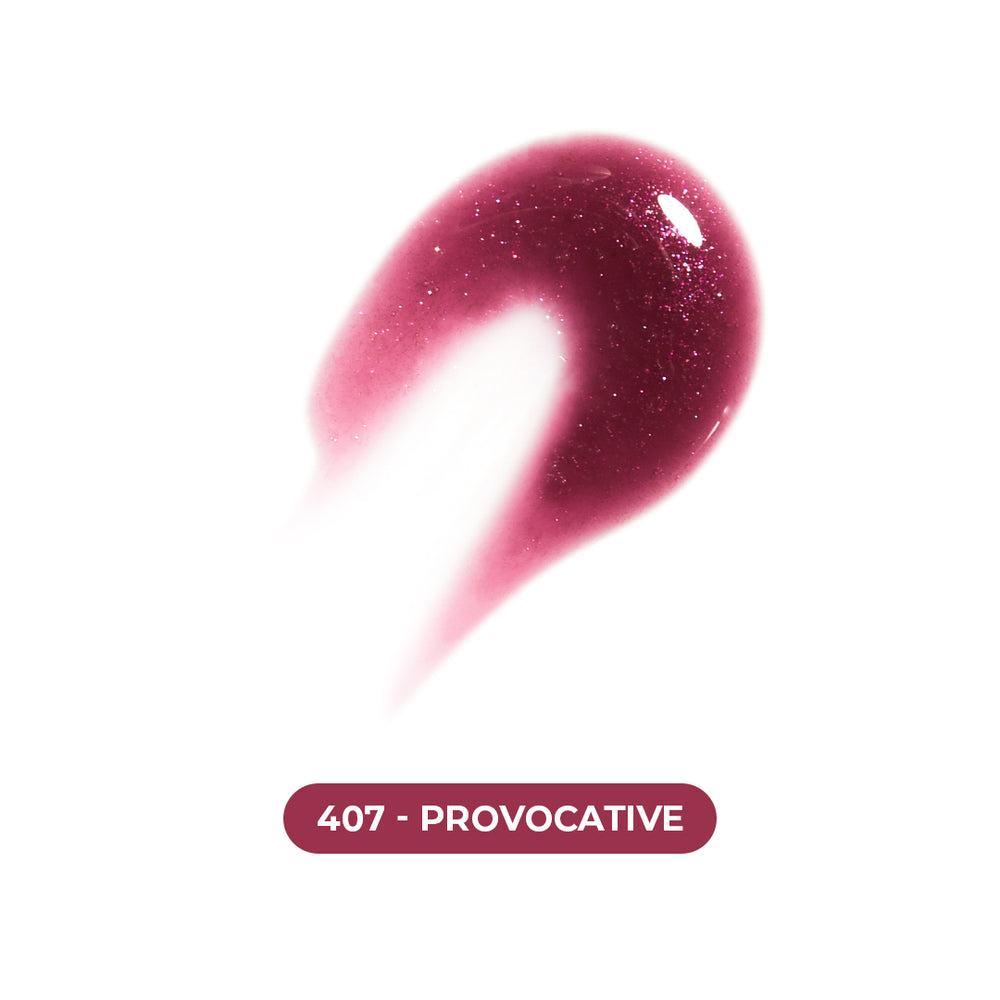 Group - 407 Provocative 01
