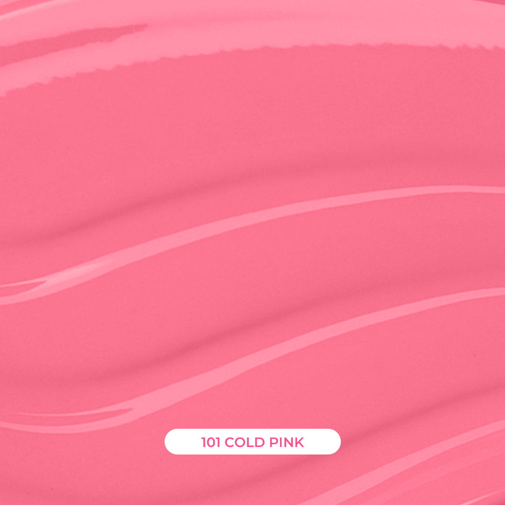 Group-Cold Pink