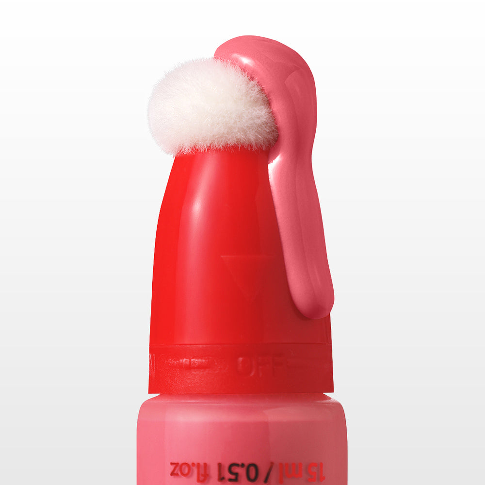 Group-102 Soft Coral