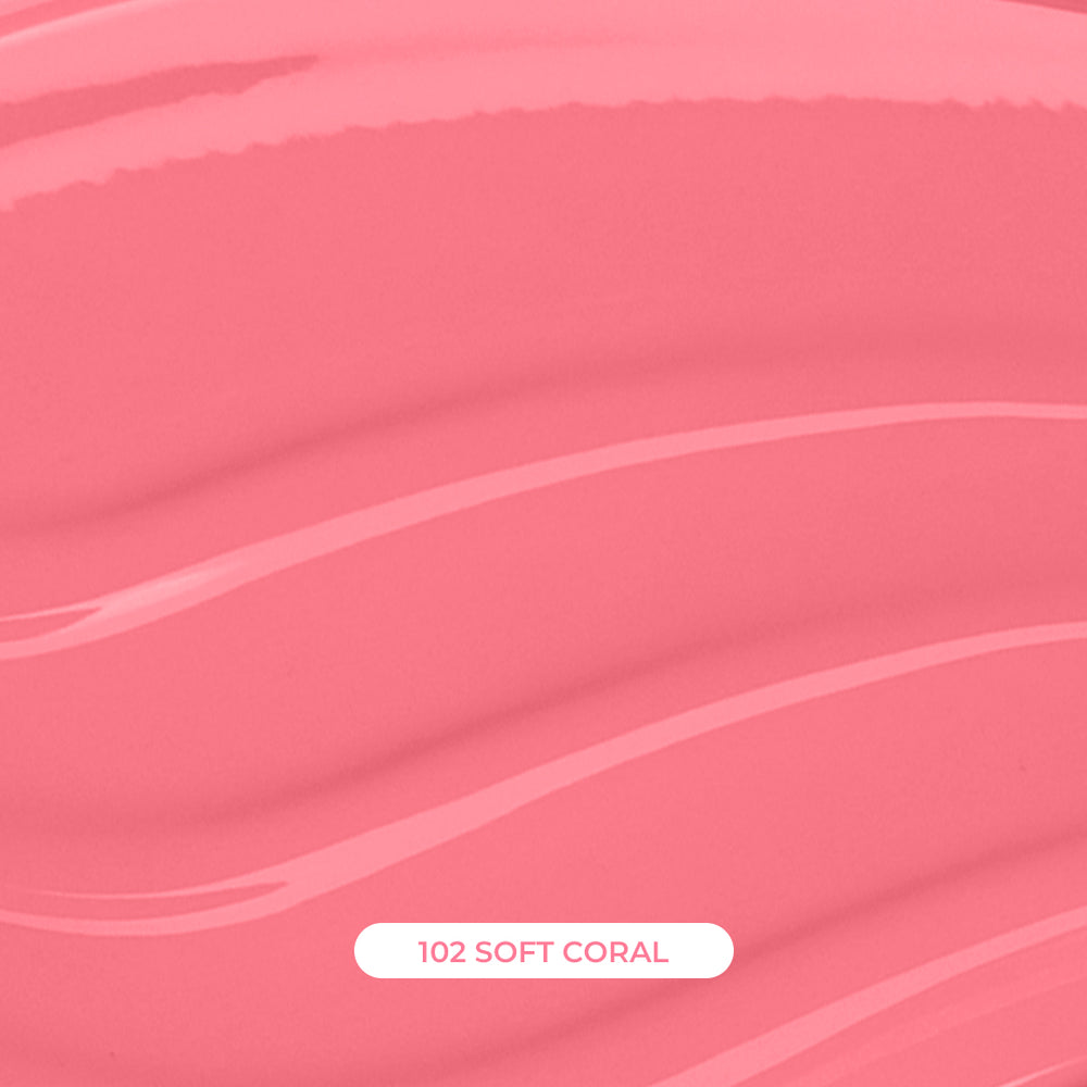 Group-102 Soft Coral