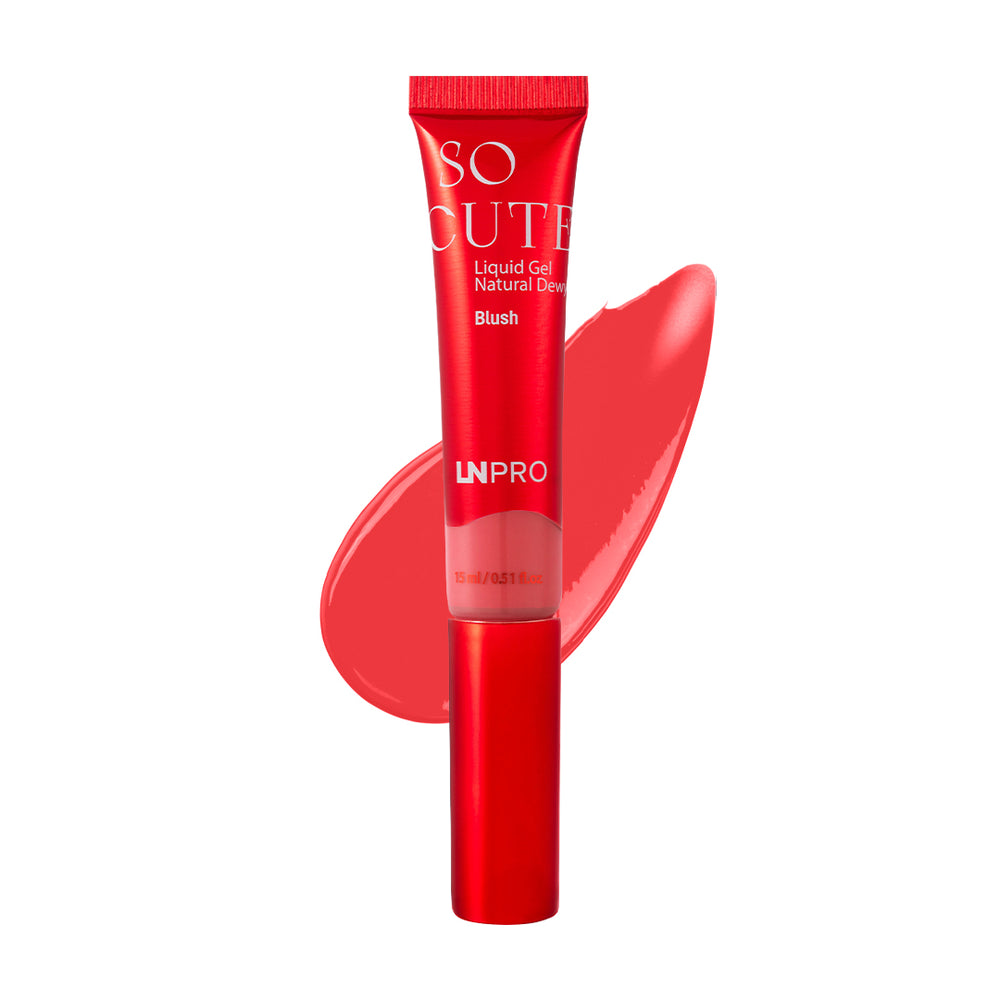Group-103 Red Berry