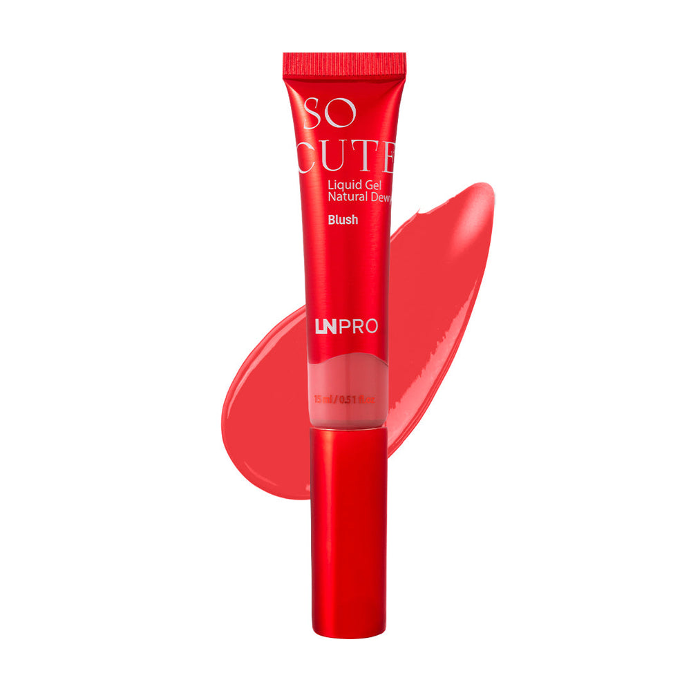 Group-103 Red Berry