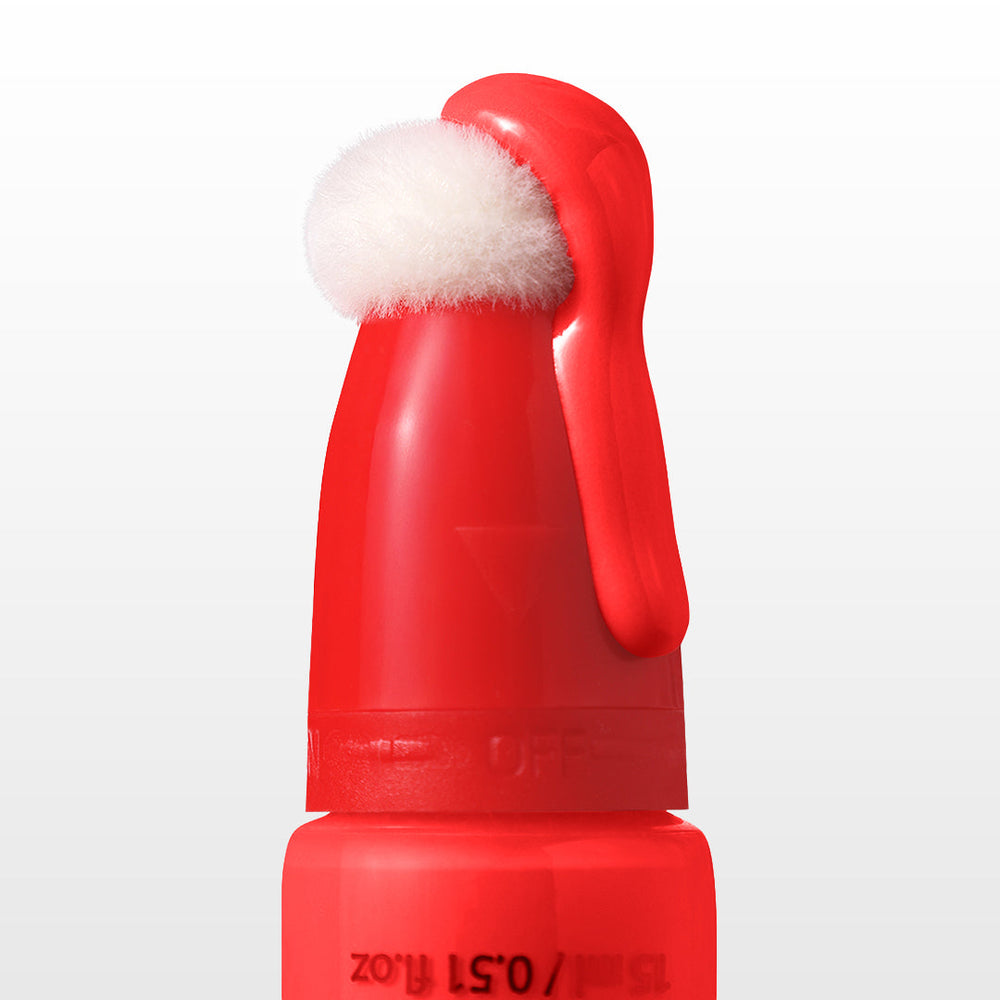 Group-103 Red Berry