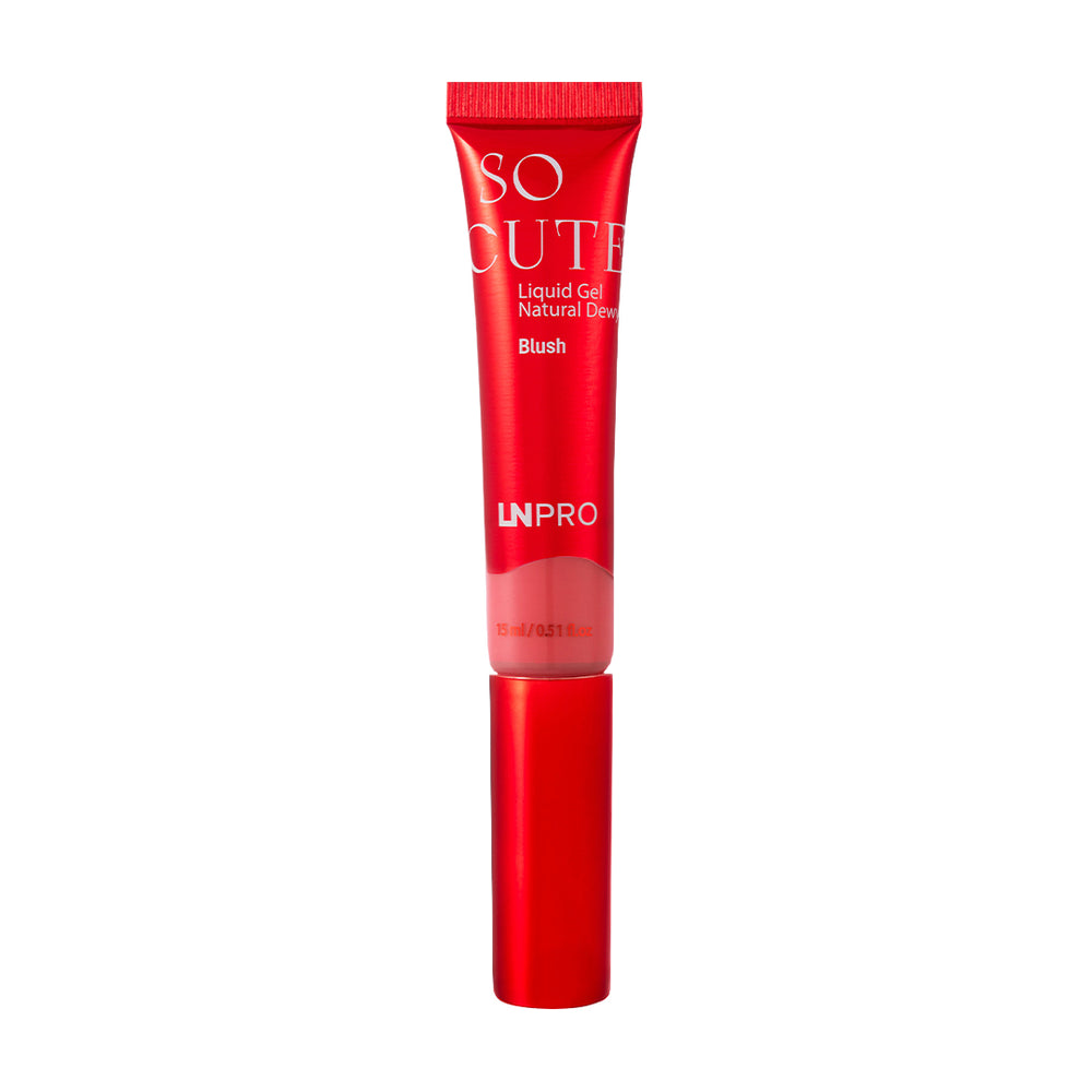 Group-103 Red Berry