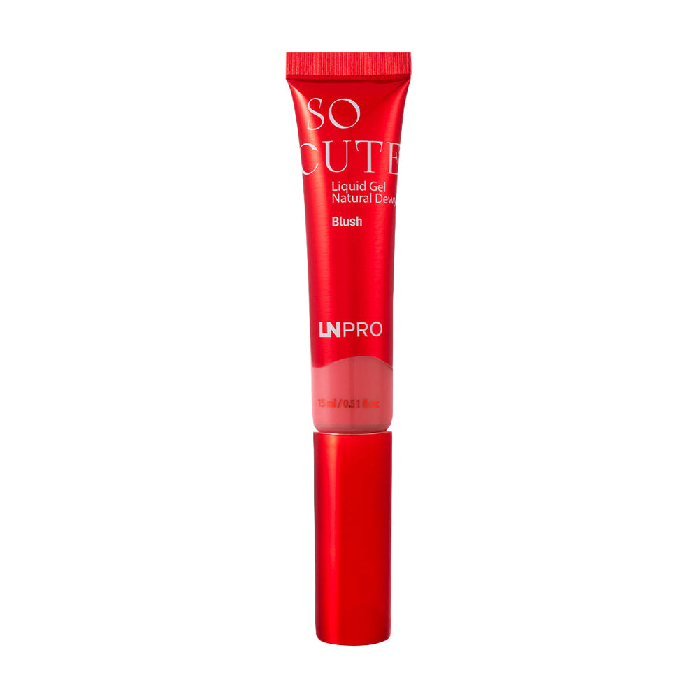 Group-103 Red Berry