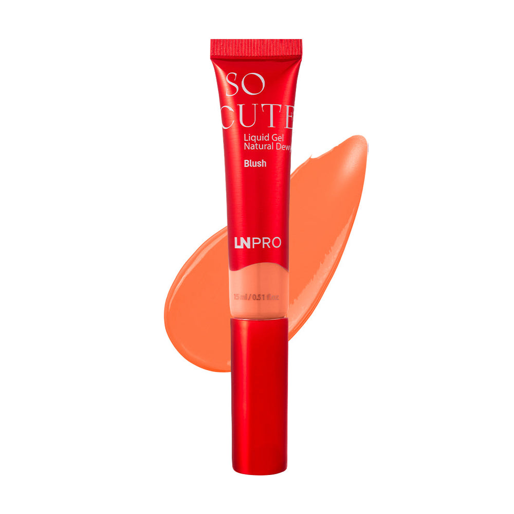 Group-104 Bright Peach
