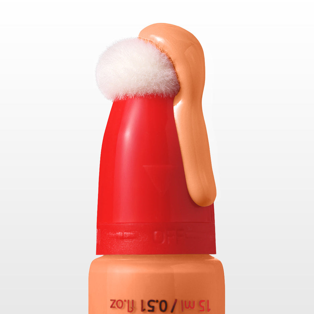 Group-104 Bright Peach