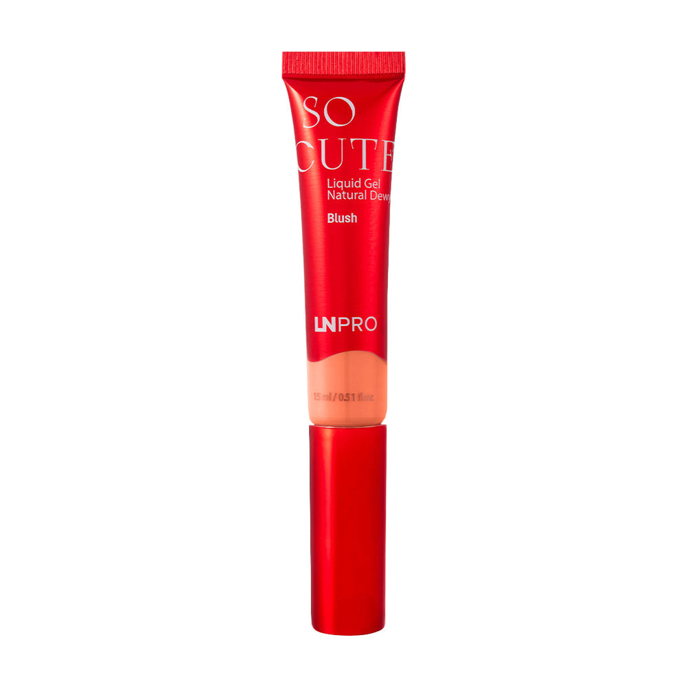 Group-104 Bright Peach