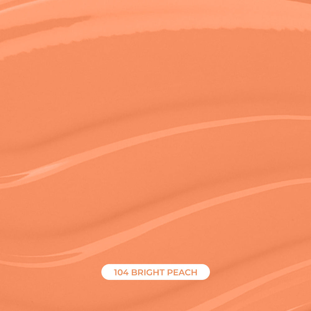 Group-104 Bright Peach