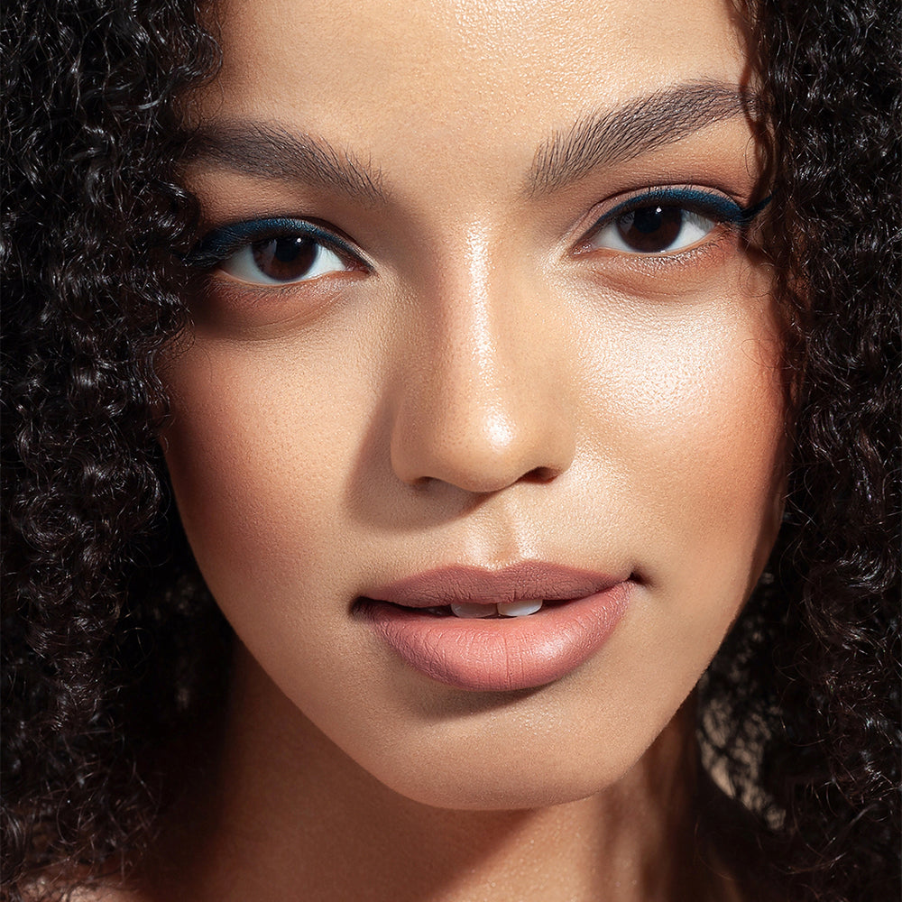 LN PRO So Cute Liquid Gel Freshing Bronzer