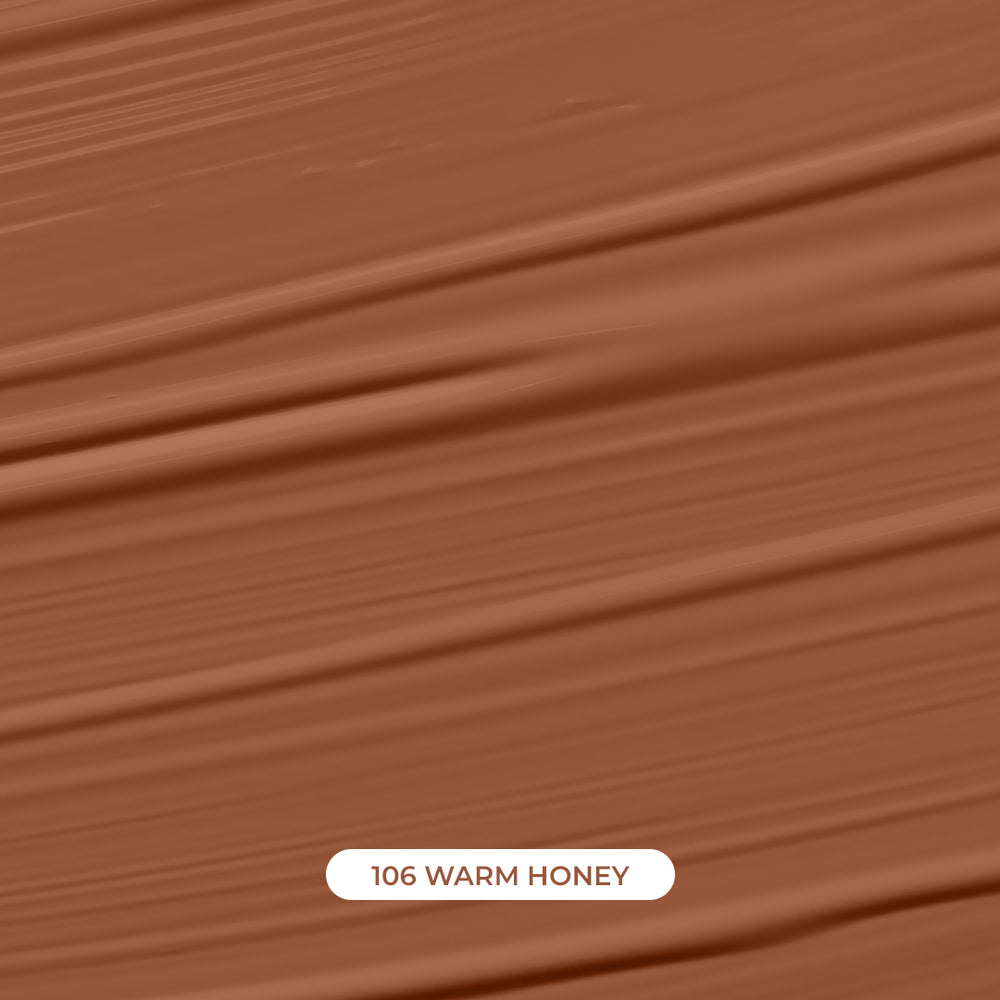 LN PRO So Cute Liquid Gel Freshing Bronzer
