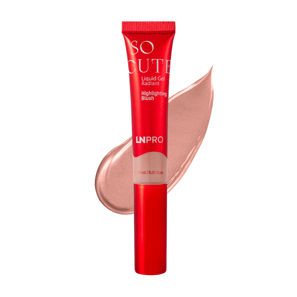 Group-108 Bronze Muse