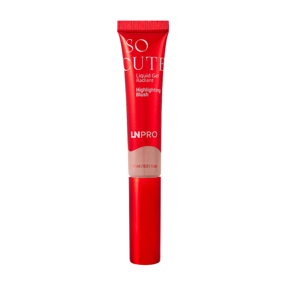 Group-108 Bronze Muse