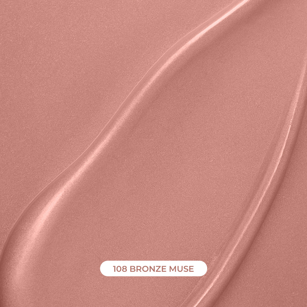 Group-108 Bronze Muse
