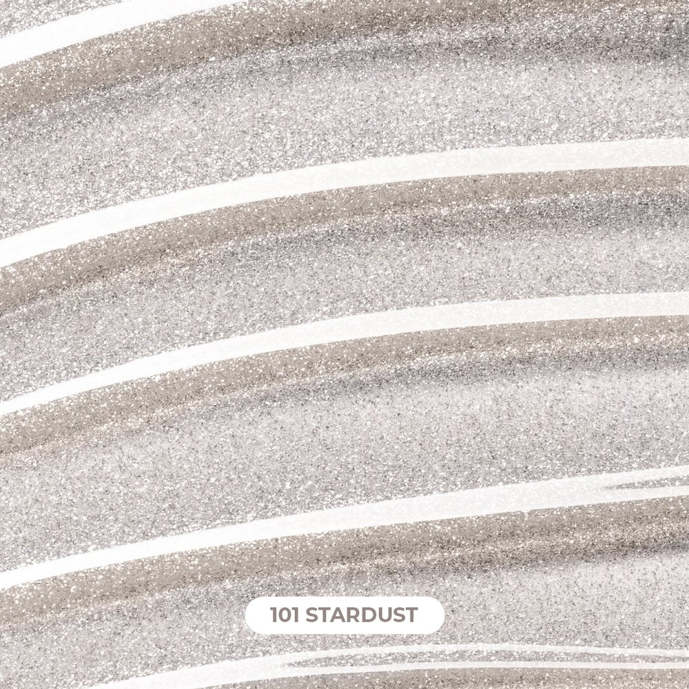 Group-Stardust