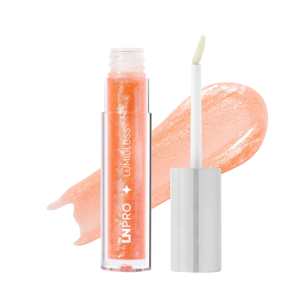 Group-Peach Pearl