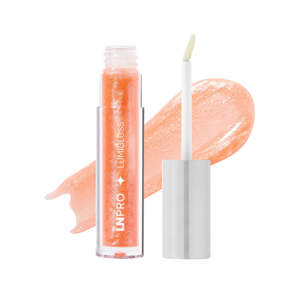 Group-Peach Pearl