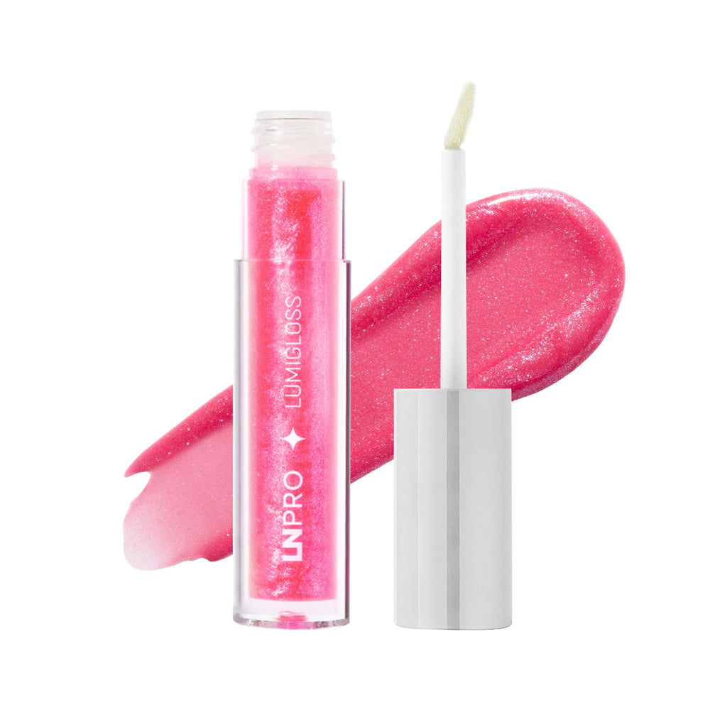 Group-Cotton Candy