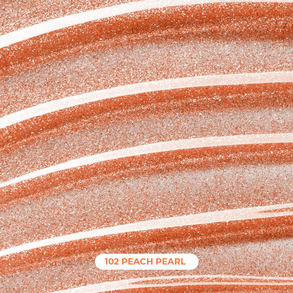 Group-Peach Pearl