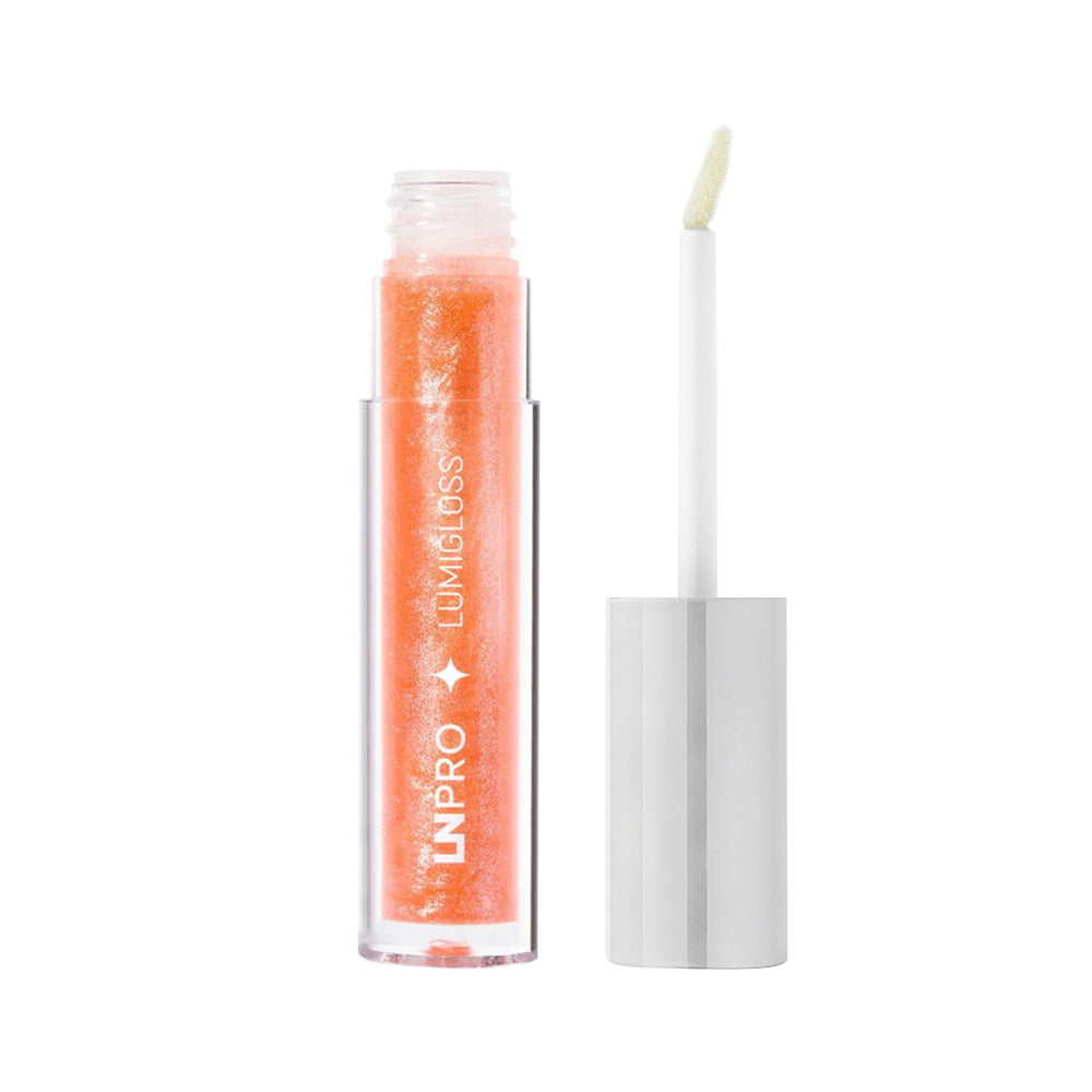 Group-Peach Pearl