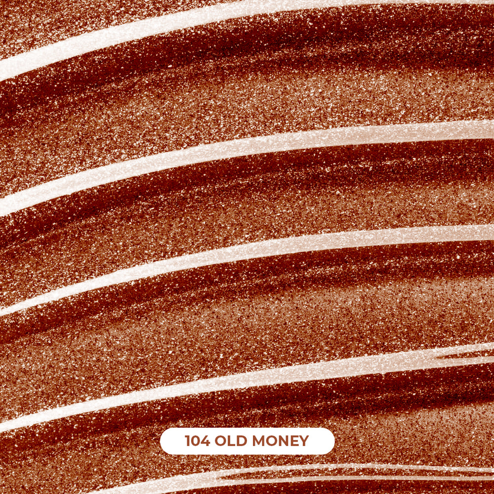 Group-Old Money