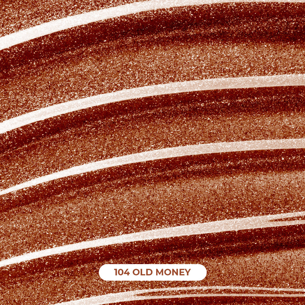 Group-Old Money