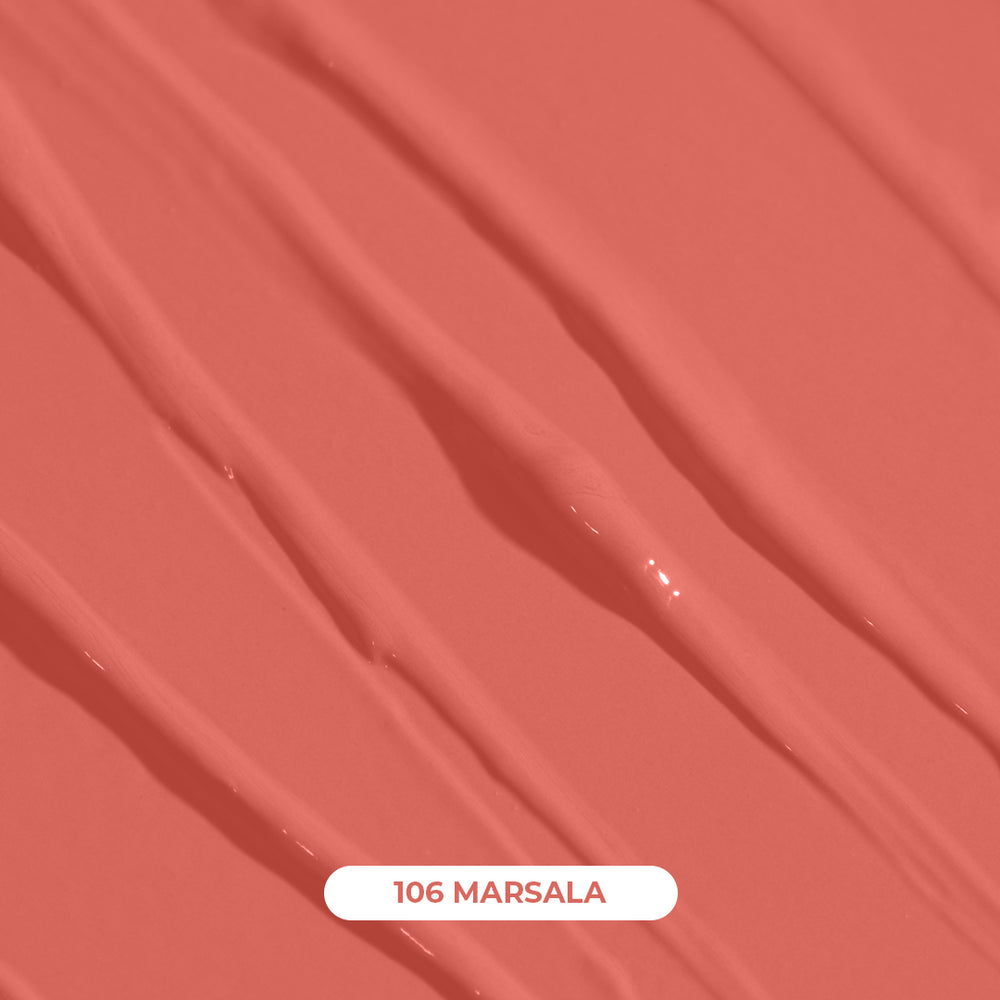 Group-Marsala