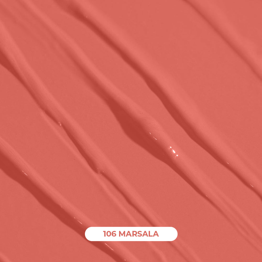Group-Marsala