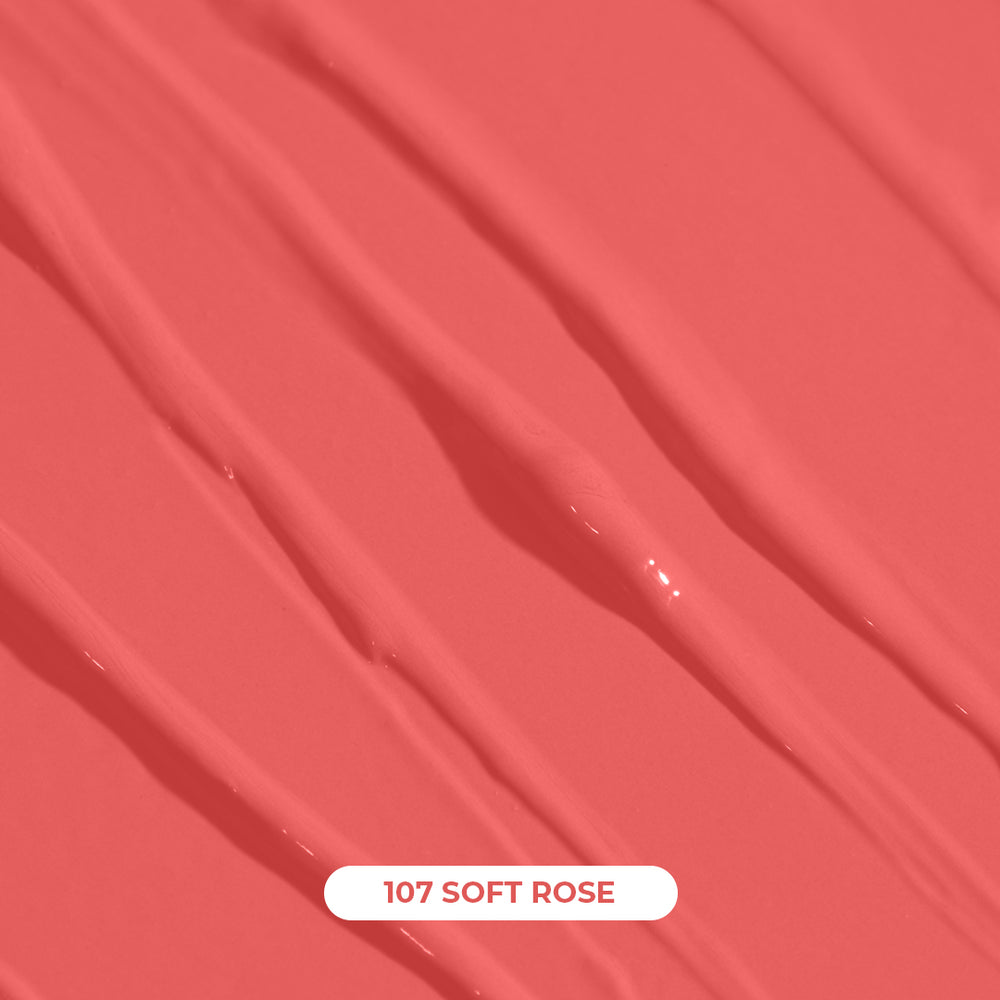 Group-Soft Rose