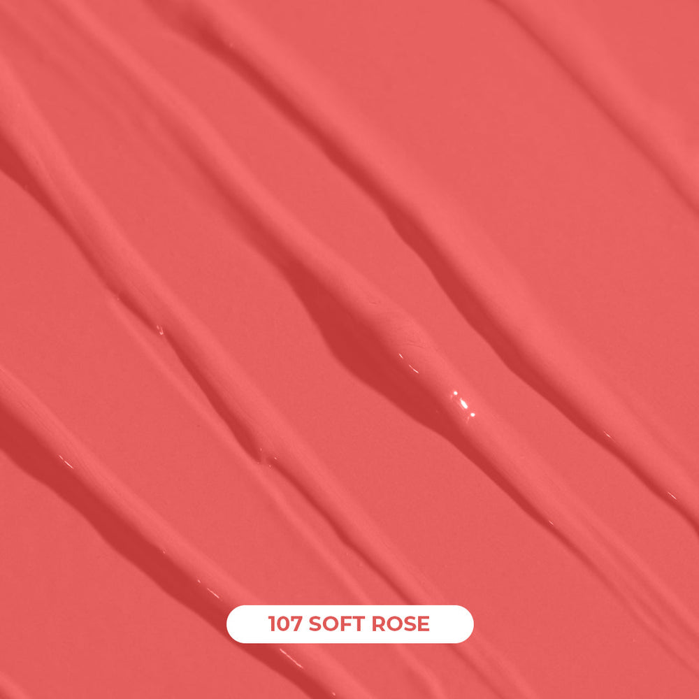 Group-Soft Rose