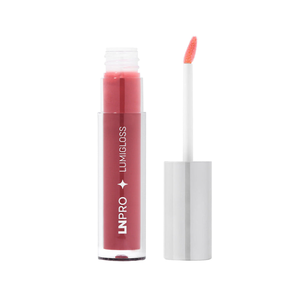 Group-Soft Rose
