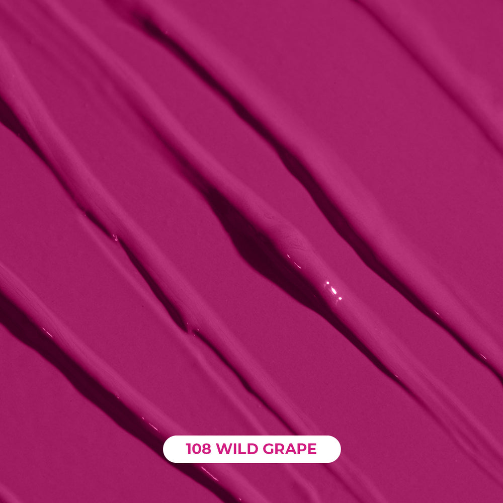 Group-Wild Grape