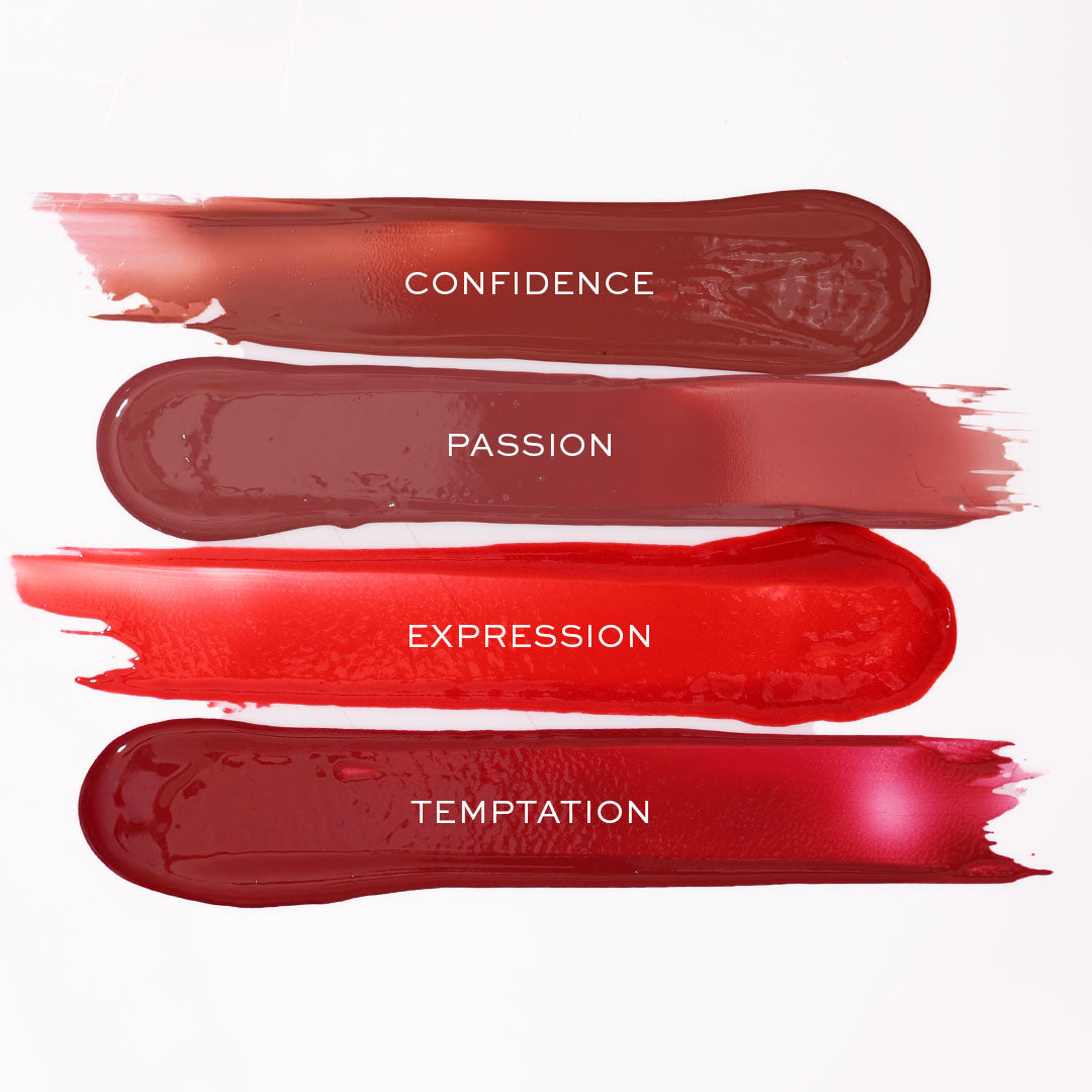 Lamel Lip Stain Hydrating Lip Tint