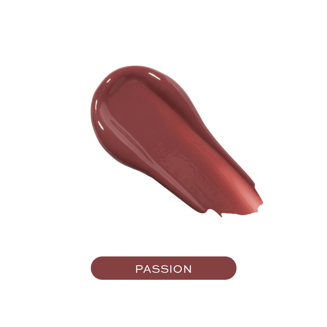 Lamel Lip Stain Hydrating Lip Tint