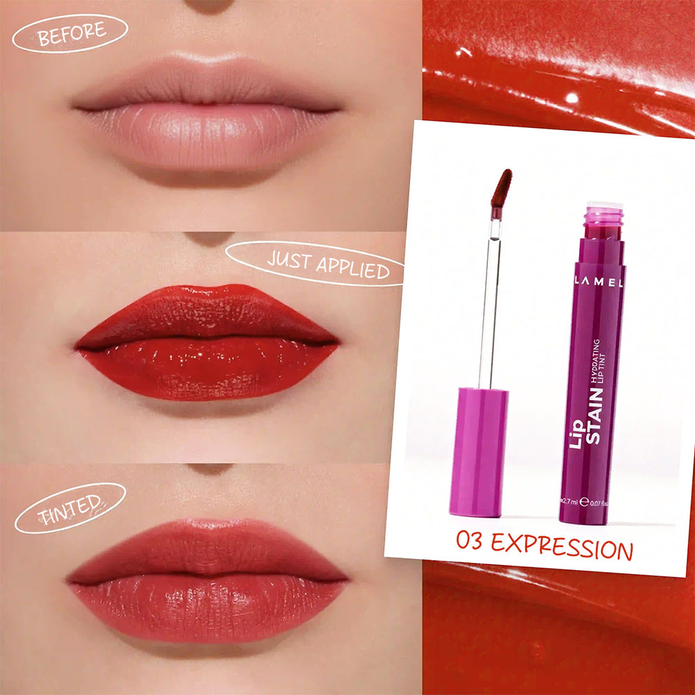 Group - Expression 04