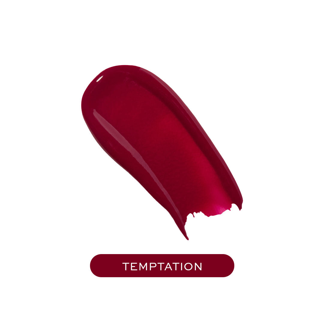 Lamel Lip Stain Hydrating Lip Tint