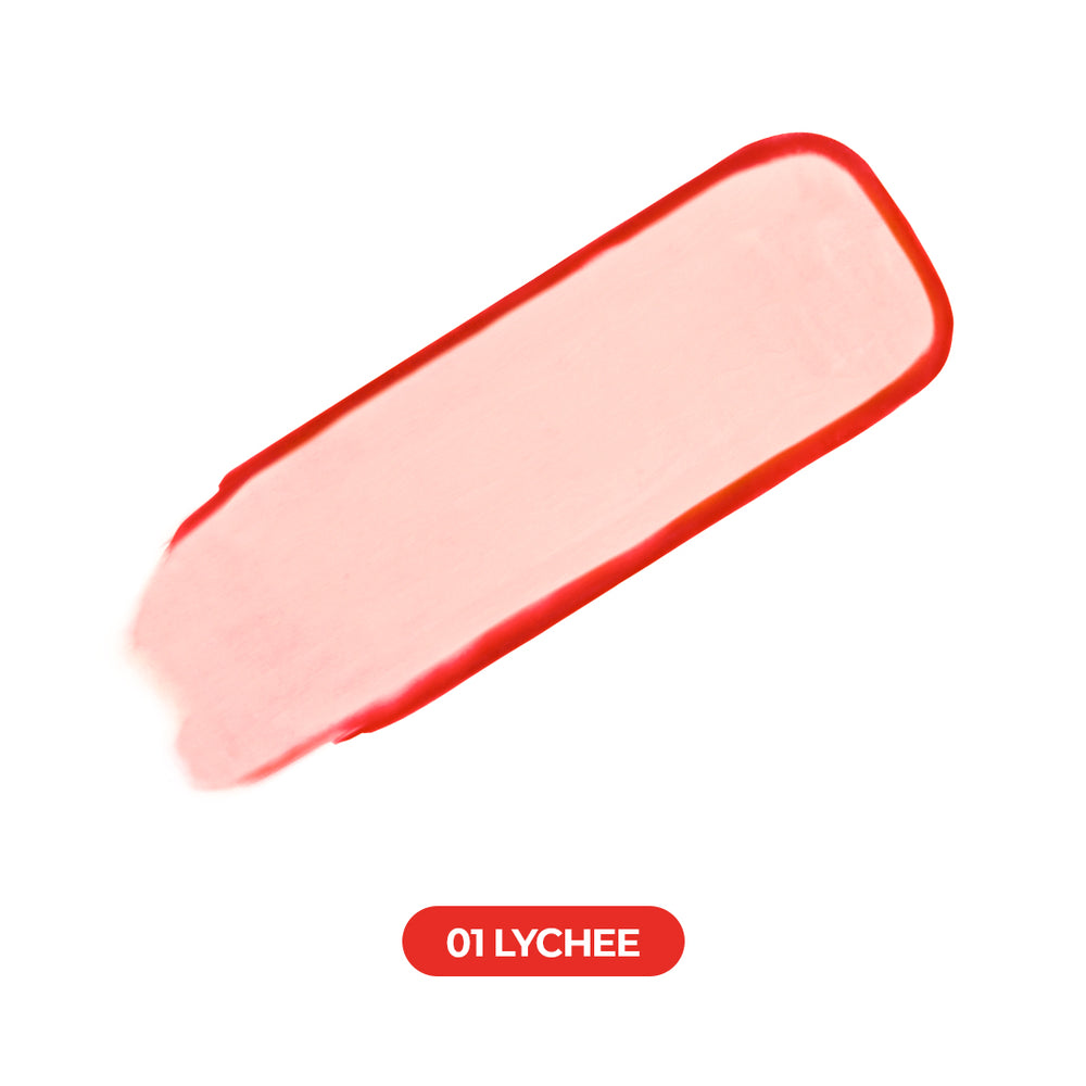 Group-Lychee