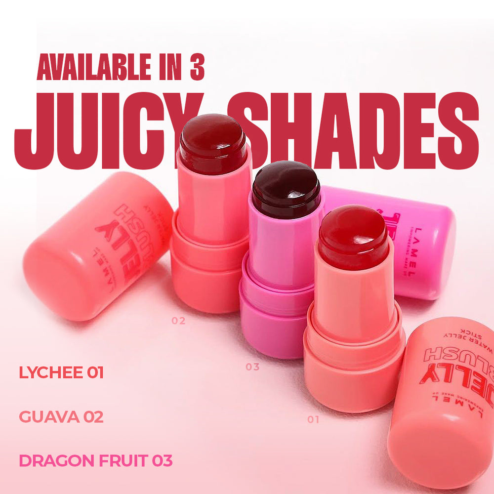 Group-Guava