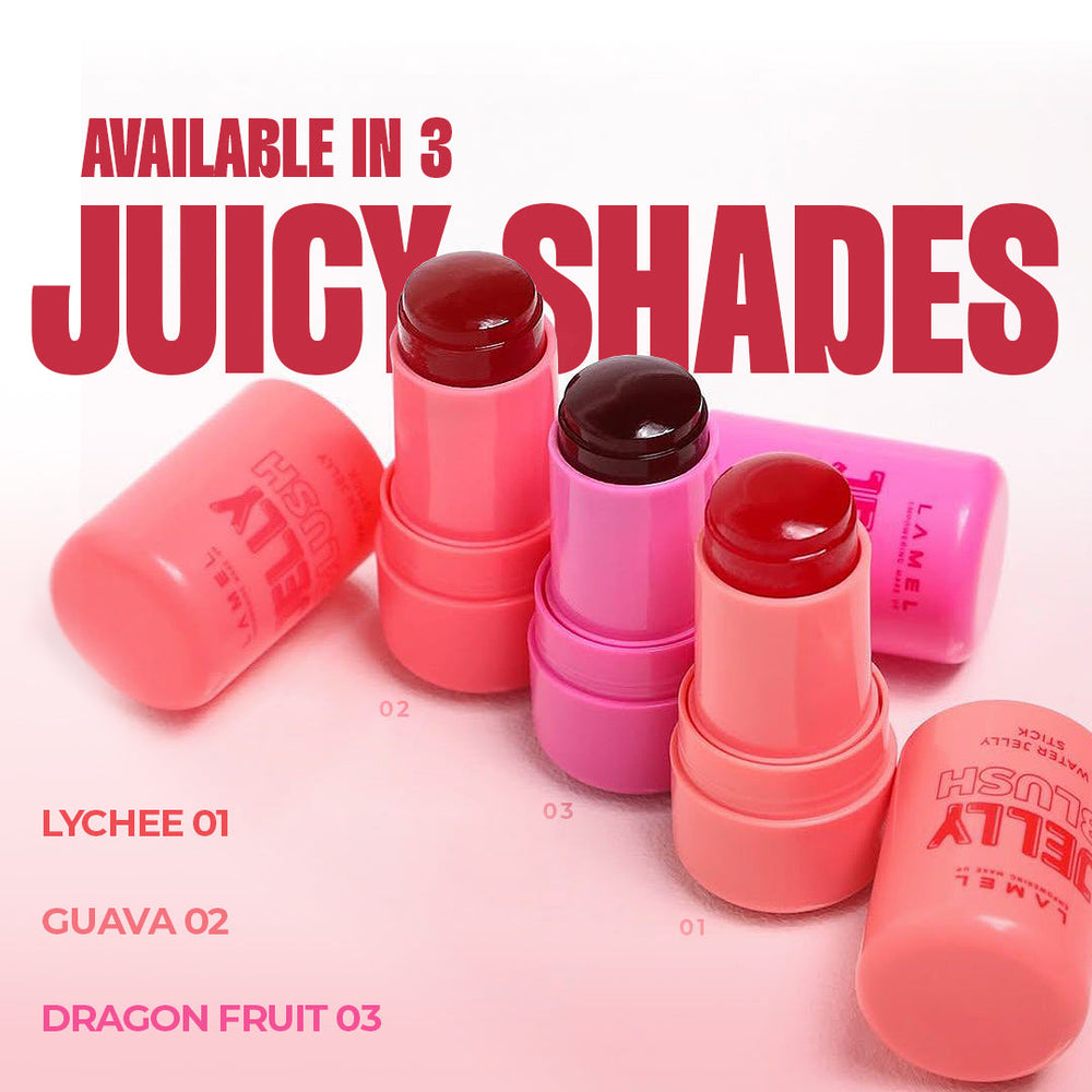 Group-Guava