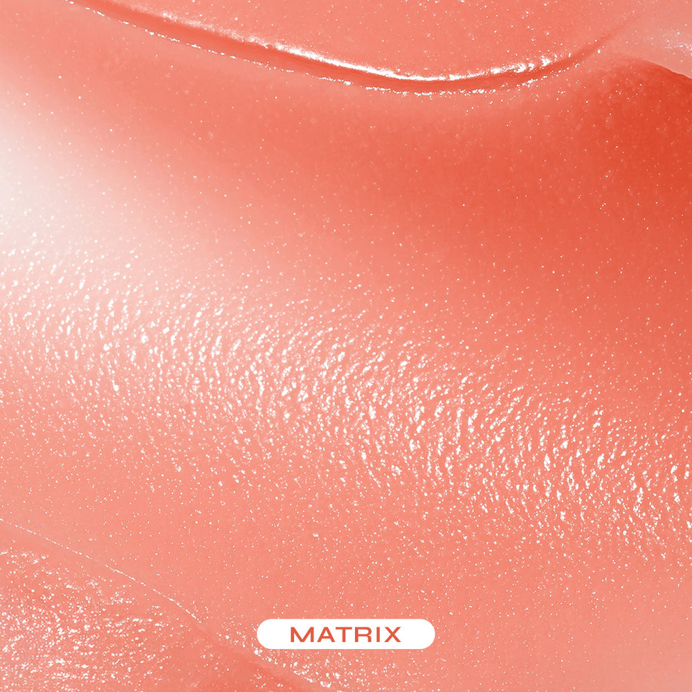 Group-Matrix