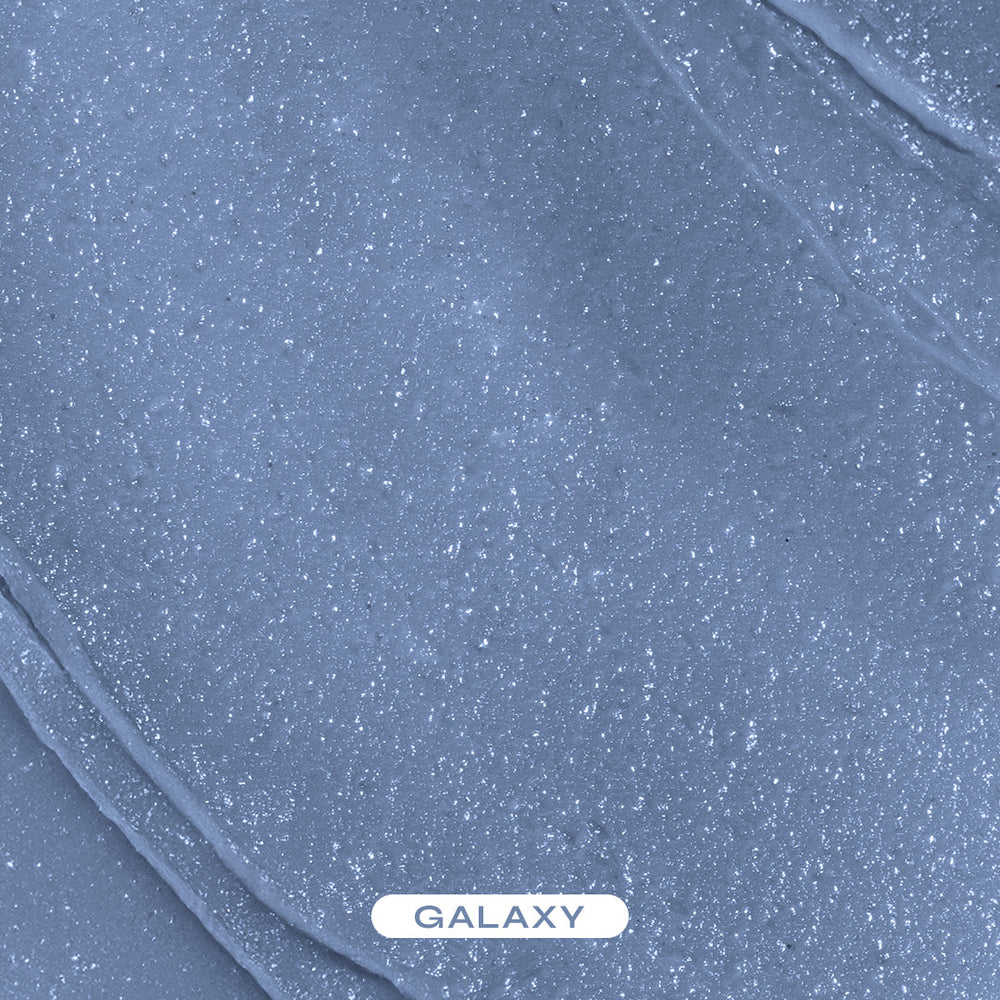 Group-Galaxy