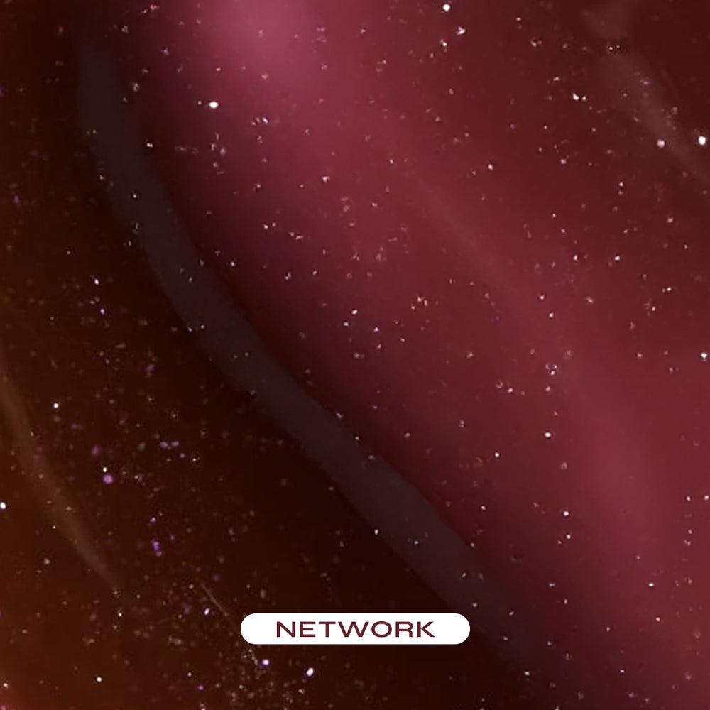 Group-Network