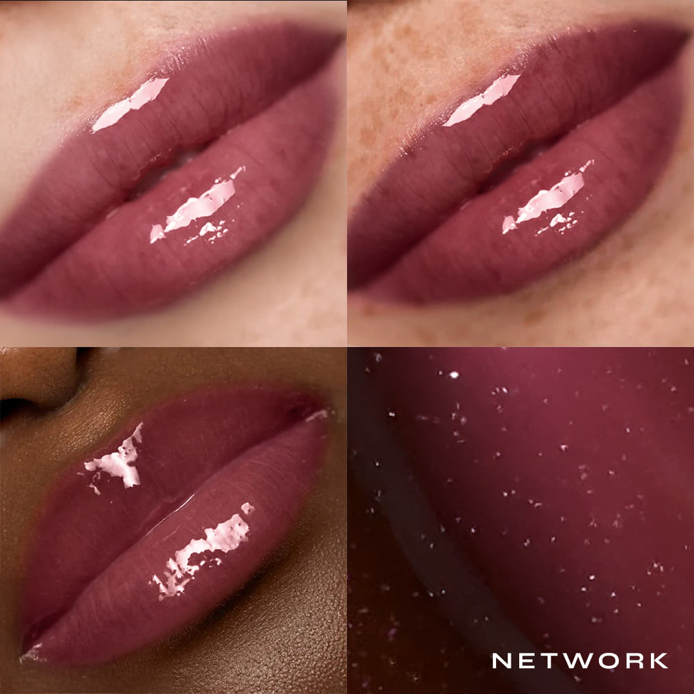 Group-Network