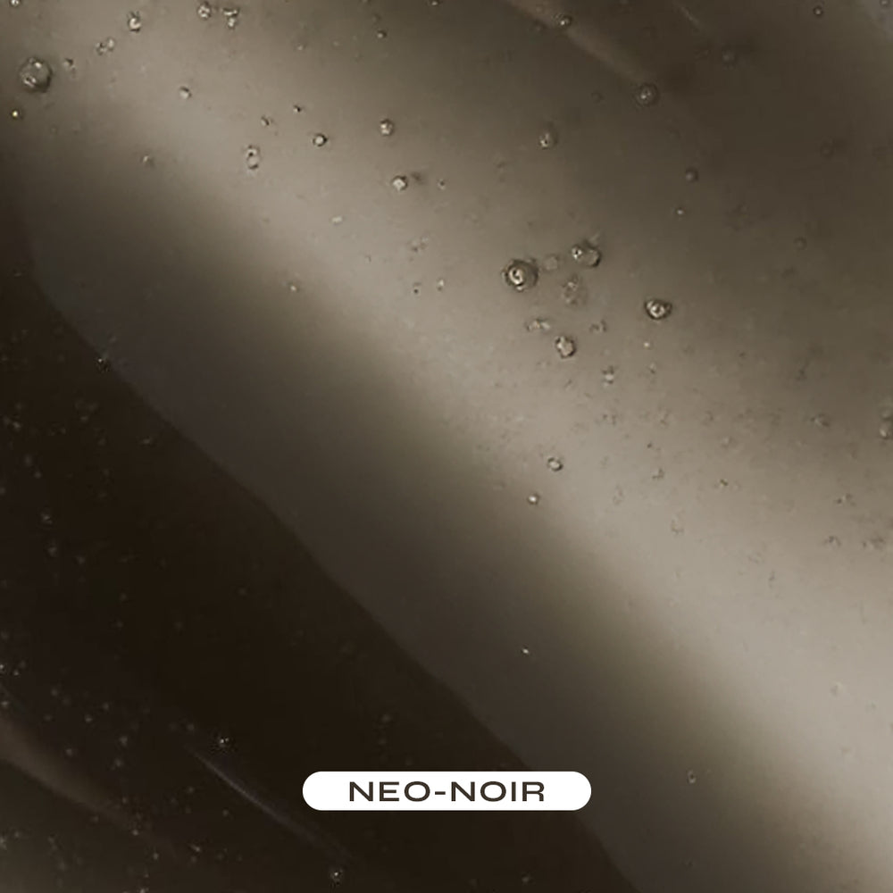 Group-Neo-noir
