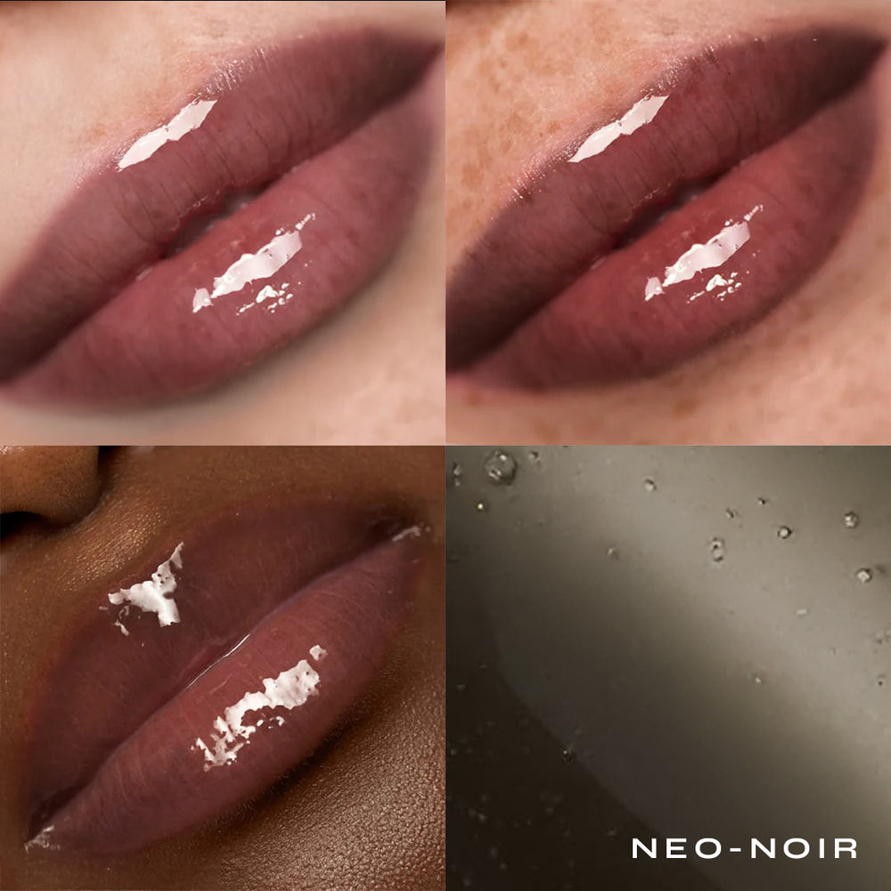 Group-Neo-noir